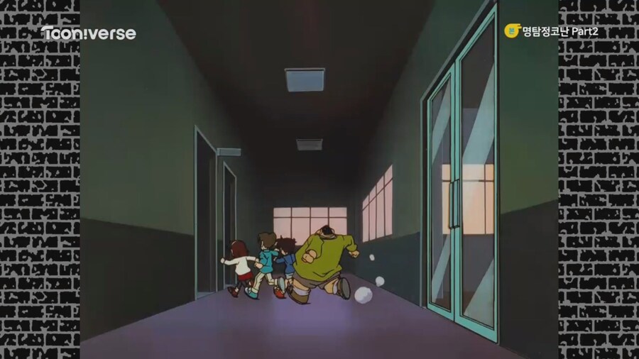 코난)오늘자 투니버스 재더빙판 리뷰.mp4_10.jpg