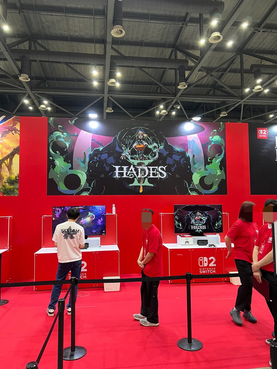 킨텍스 스위치2 체험회에 다녀왔습니다._21.jpg