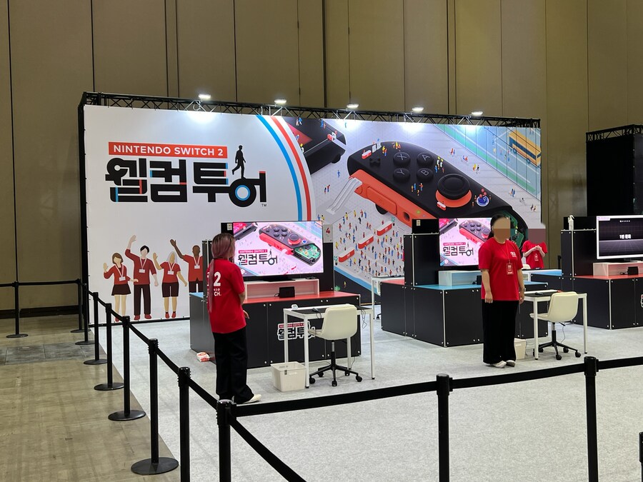 킨텍스 스위치2 체험회에 다녀왔습니다._28.jpg
