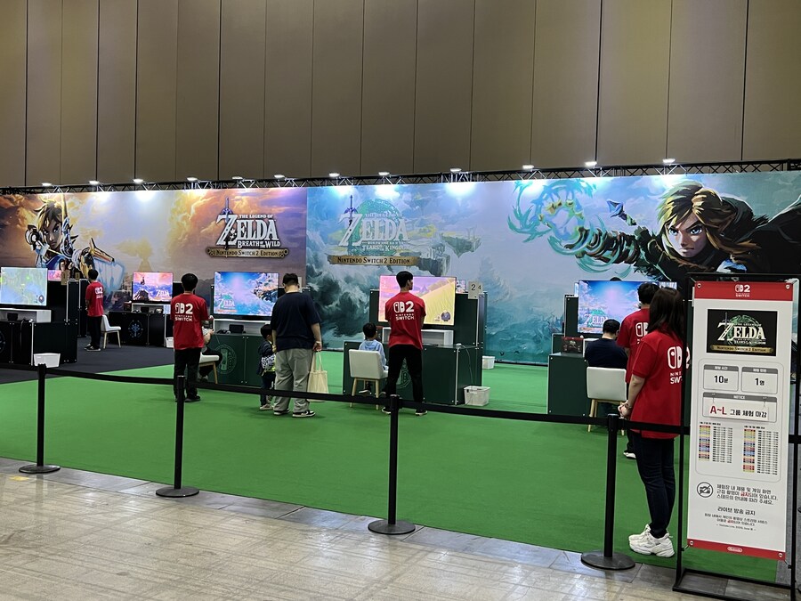 킨텍스 스위치2 체험회에 다녀왔습니다._31.jpg