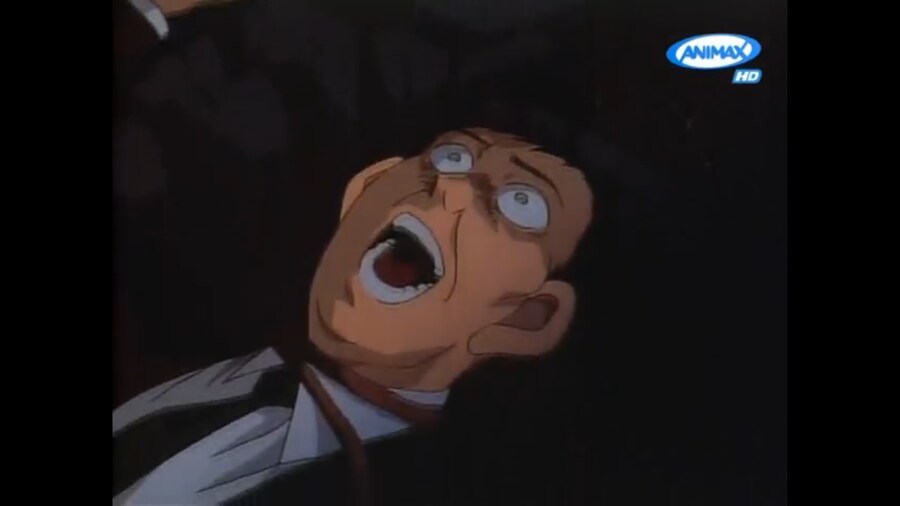 코난)오늘자 투니버스 재더빙판 리뷰.mp4_81.png