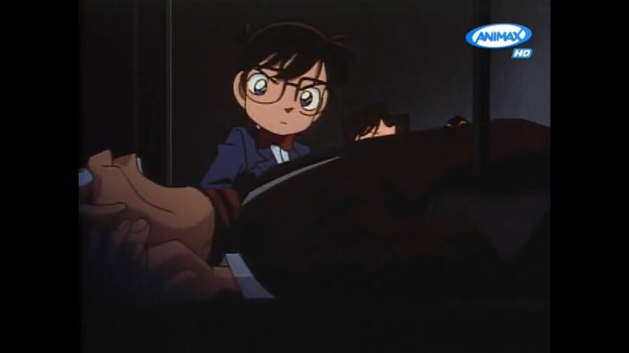 코난)오늘자 투니버스 재더빙판 리뷰.mp4_82.png