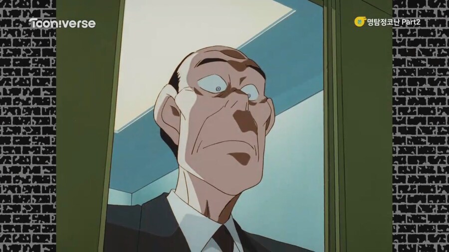 코난)오늘자 투니버스 재더빙판 리뷰.mp4_33.jpg