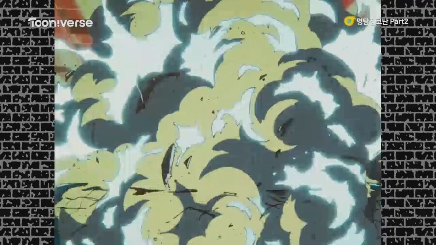 코난)오늘자 투니버스 재더빙판 리뷰.mp4_42.jpg