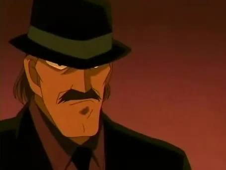 코난)오늘자 투니버스 재더빙판 리뷰.mp4_100.webp