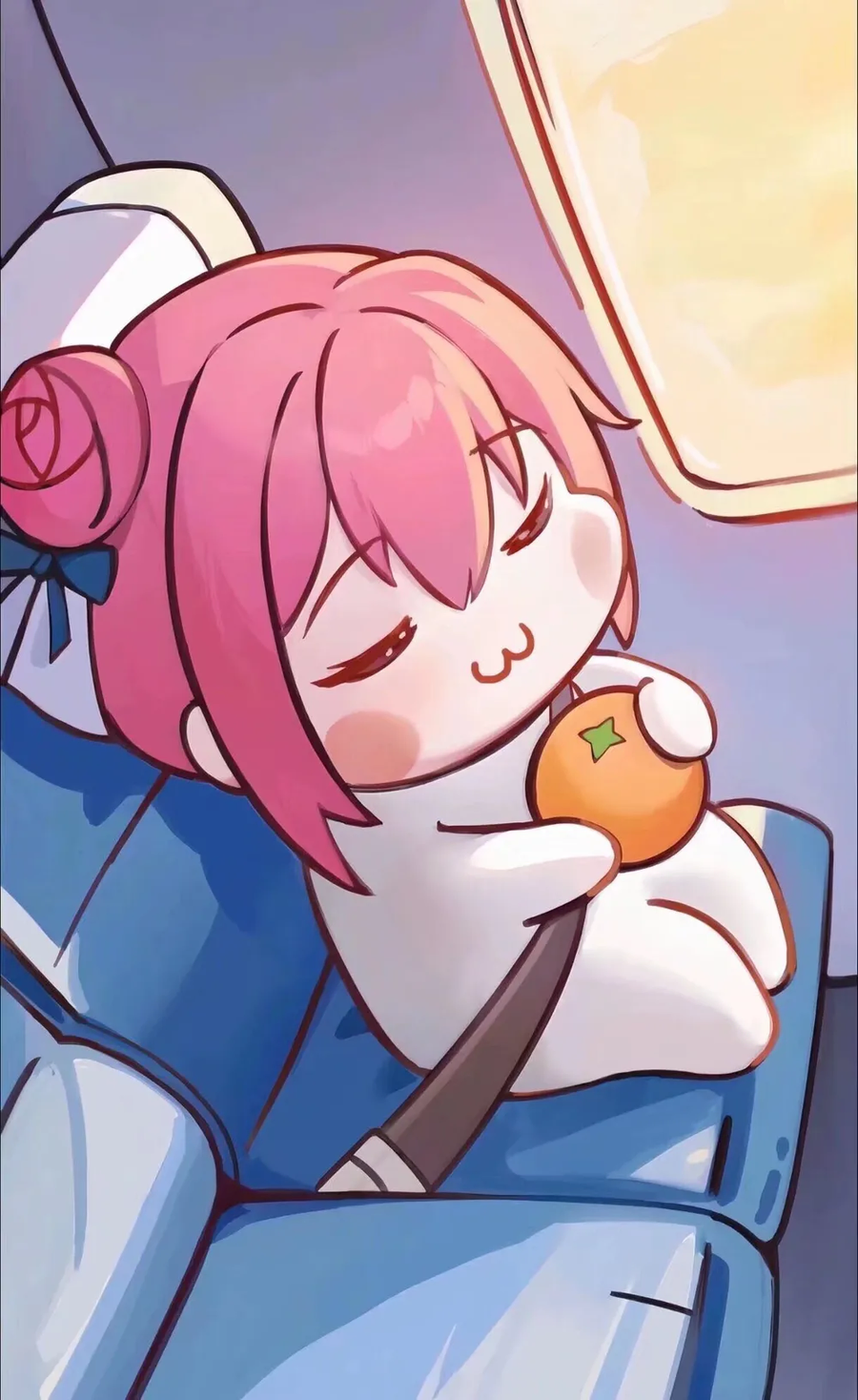 sf)자꾸 미래와서 왔다니..이런 허무..._1.webp