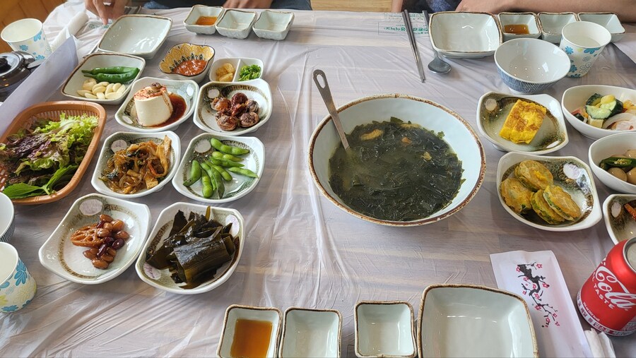 부산 기장은 역시 해산물_1.jpg