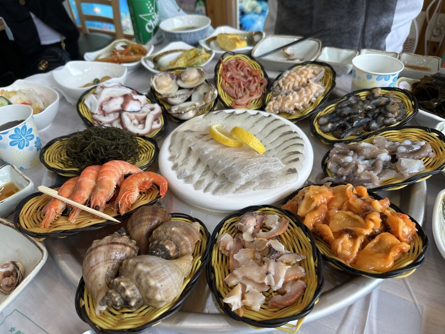 부산 기장은 역시 해산물_3.jpg