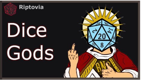 '일본 해군은 강해'로 알려진 워게임 뒷이야기_2.png