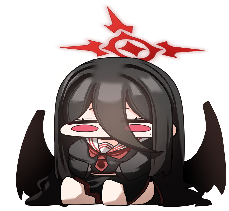 블루아카) 하스미짤 달린다._1.jpg