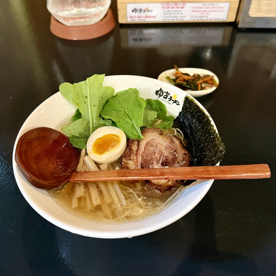 서울역 서부 유즈라멘_1.jpg