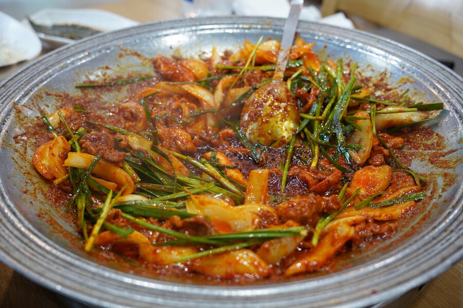 오리 로스구이와 주물럭_8.jpg