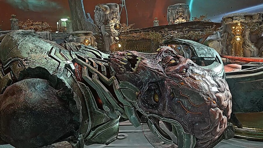 둠)???:나라면 능히 할 수 있다!_6.jpg