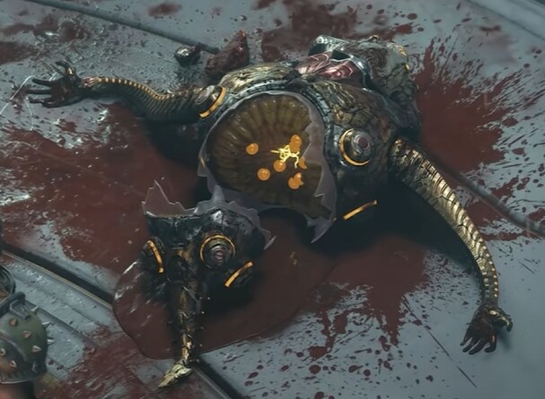 둠)???:나라면 능히 할 수 있다!_7.png