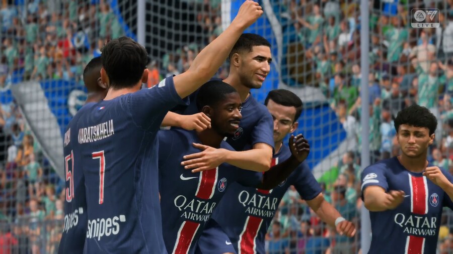 FC 25 - UEFA Champions League PSG vs. Inter_10.png