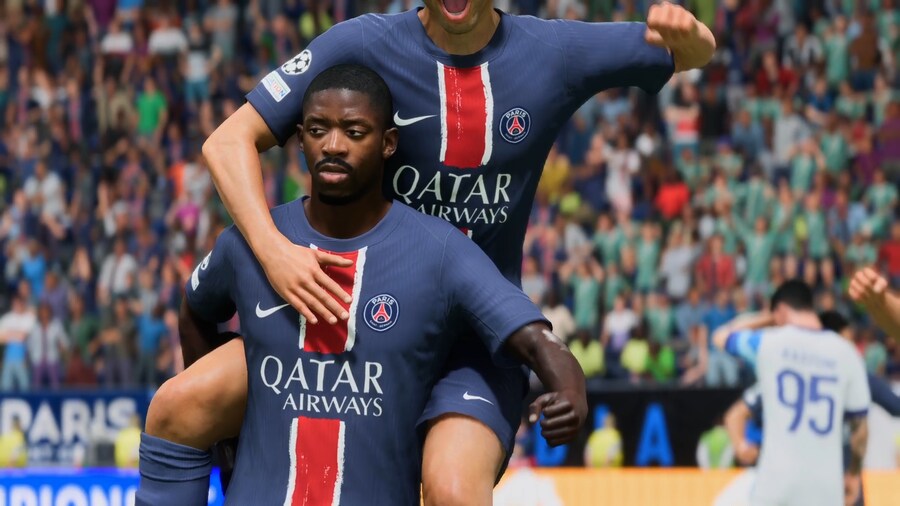 FC 25 - UEFA Champions League PSG vs. Inter_11.png