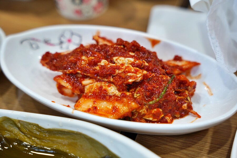 오리 로스구이와 주물럭_10.jpg