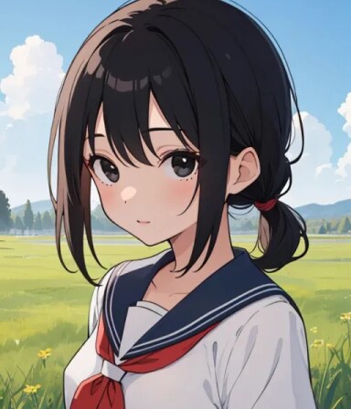 더 교활해지는 ai 그림_1.png