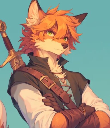 더 교활해지는 ai 그림_3.png