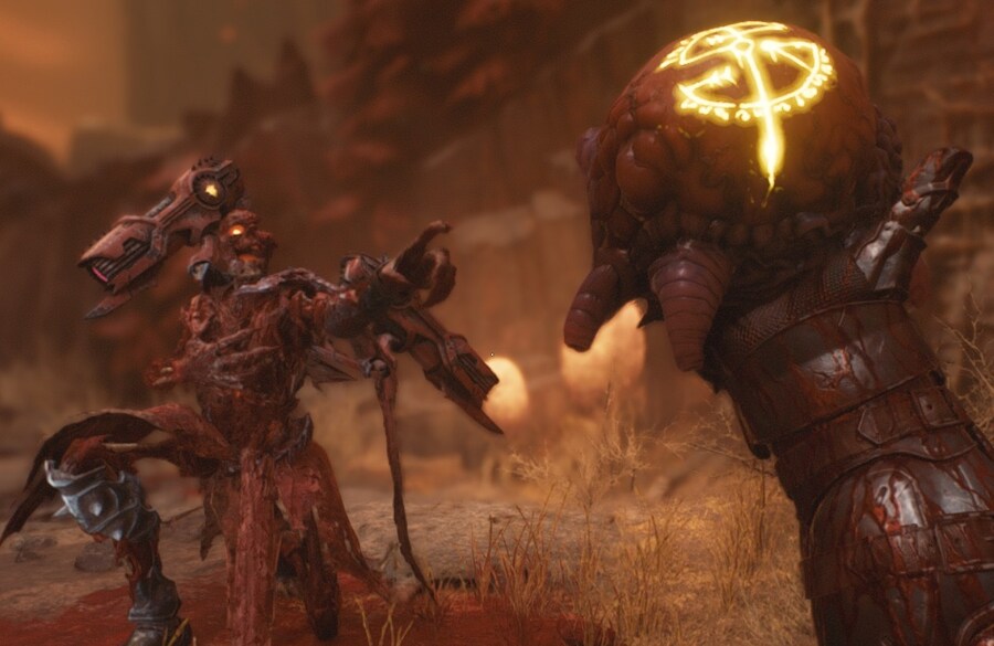 둠)이것이 당신의 뭐야 돌려줘요 입니다._4.jpg