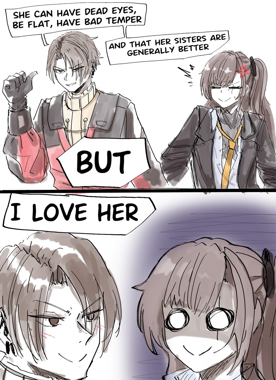 쏘전)하루 10장 감사의 리바(사오)짤 달리기!_4.png