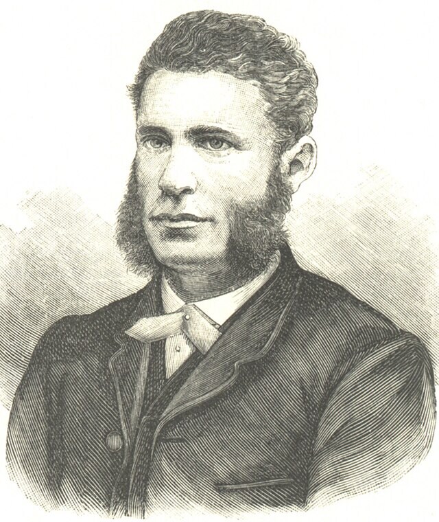 의외로 가톨릭이 기를 쓰고 숨기는것_3.jpg