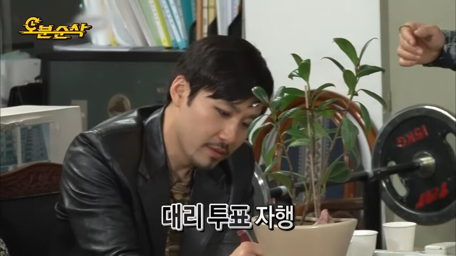 없는 게 없는 무한도전_1.png