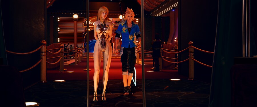 FFVII REB) 티파 이브 기본 슈트.jpg_3.png