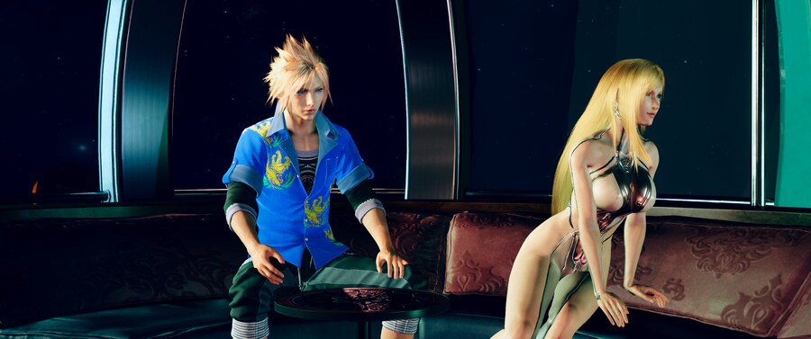 FFVII REB) 티파 이브 기본 슈트.jpg_16.png