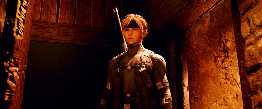FFVII REB) 티파 이브 기본 슈트.jpg_25.png