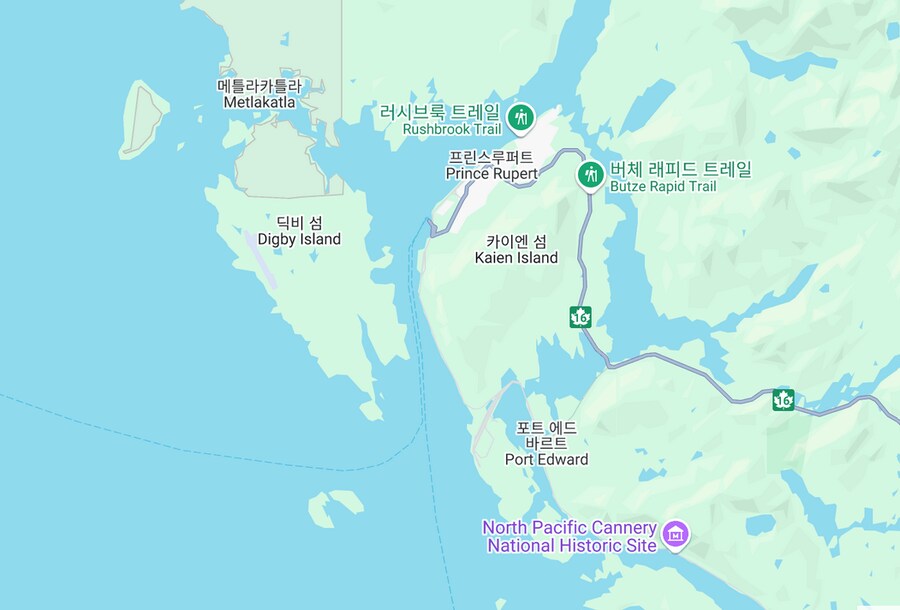 건담) 재미로 보는 건담 캐릭터들의 인종과 출신 - 우주세기편_4.png