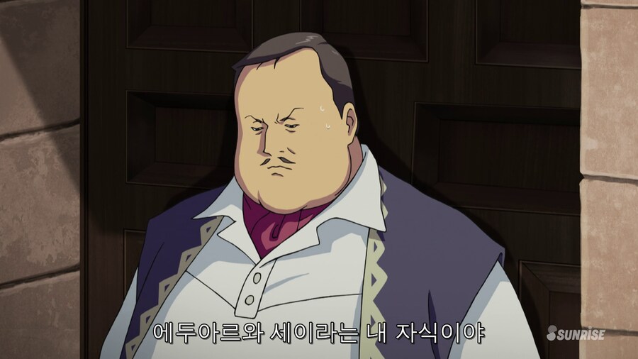 건담) 재미로 보는 건담 캐릭터들의 인종과 출신 - 우주세기편_18.png
