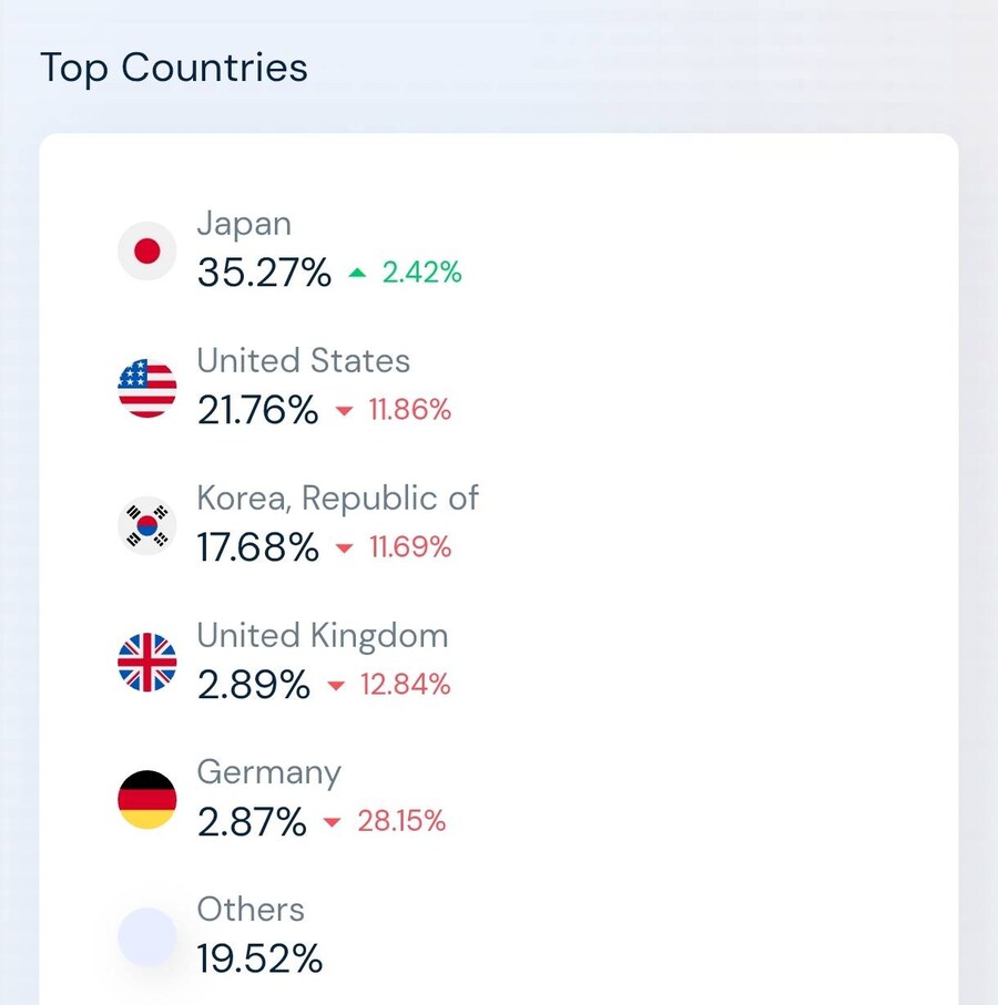 AI] NovelAI 그림 관련해서 가장 충격적인 것_2.png