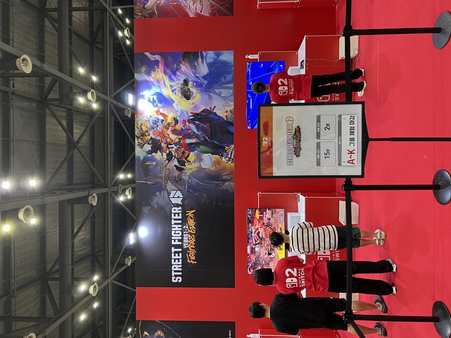 킨텍스 스위치2 체험회에 다녀왔습니다._23.jpg