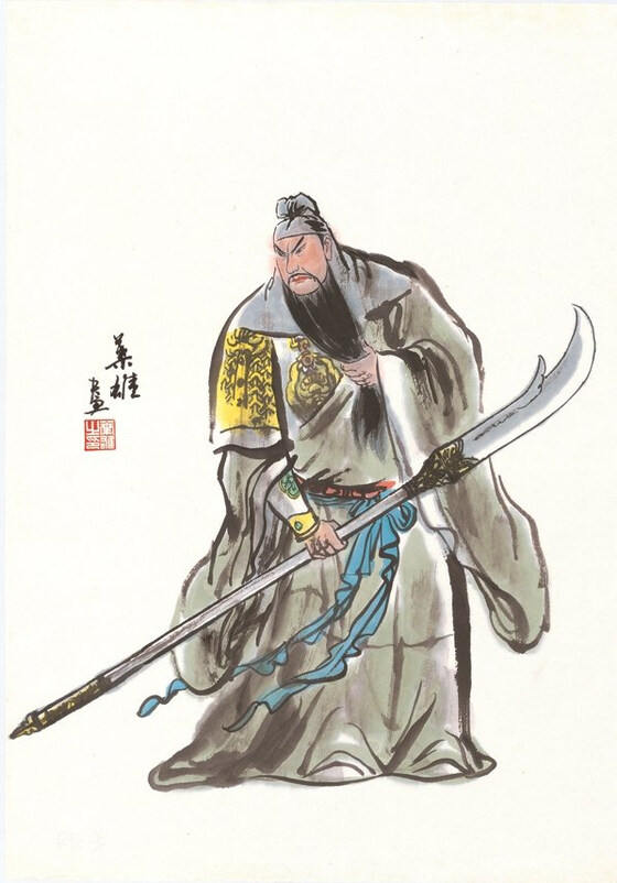 무덤)이 공식적으로 3개라는 인물_1.jpg