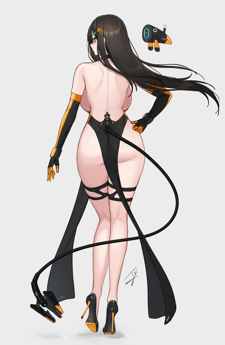 픽시브] 알아두면 보기좋은 태그들_4.jpg