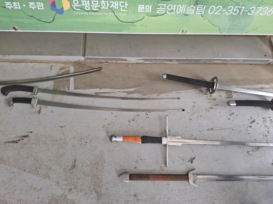 은평)서양검술 대회 다녀왔습니다._3.jpg