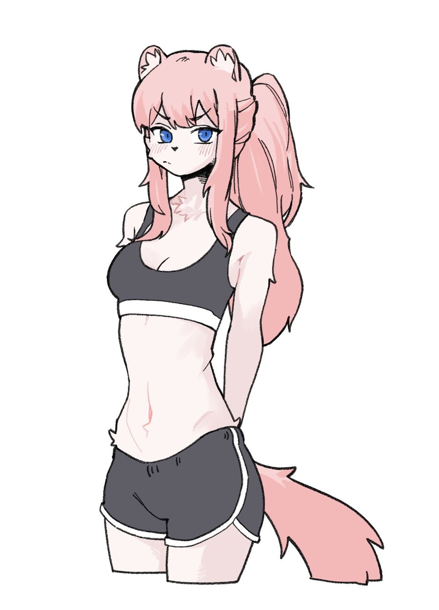 점심글퍼리_4.jpg