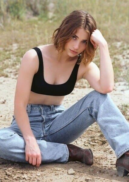 호불호 갈린다는 원피스 실사판 나미배우_3.jpg