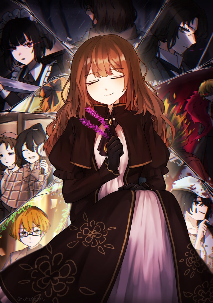 림버스) (스포) 히스는 고통 받아야해! 02_3.png