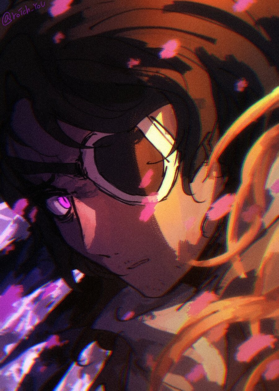 림버스) (스포) 히스는 고통 받아야해! 02_7.png