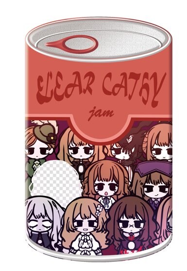 림버스) (스포) 히스는 고통 받아야해! 02_18.png