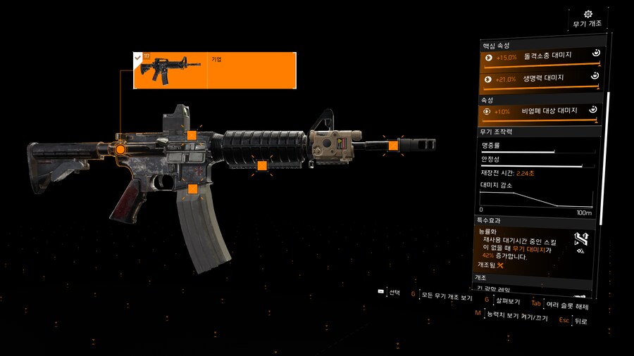 [능률화] 내 무덤에 침을 뱉어라._2.png