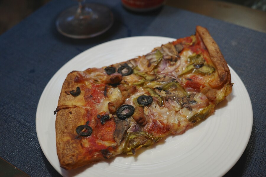 대충 피자랑 맥주;ㅎ_3.jpg