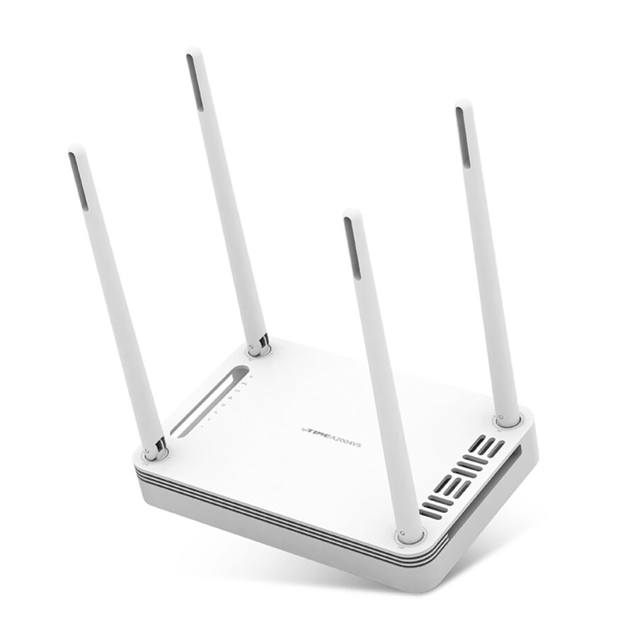 의외로 어느 공유기들의 고질적 고장 원인인거.JPG_1.jpg