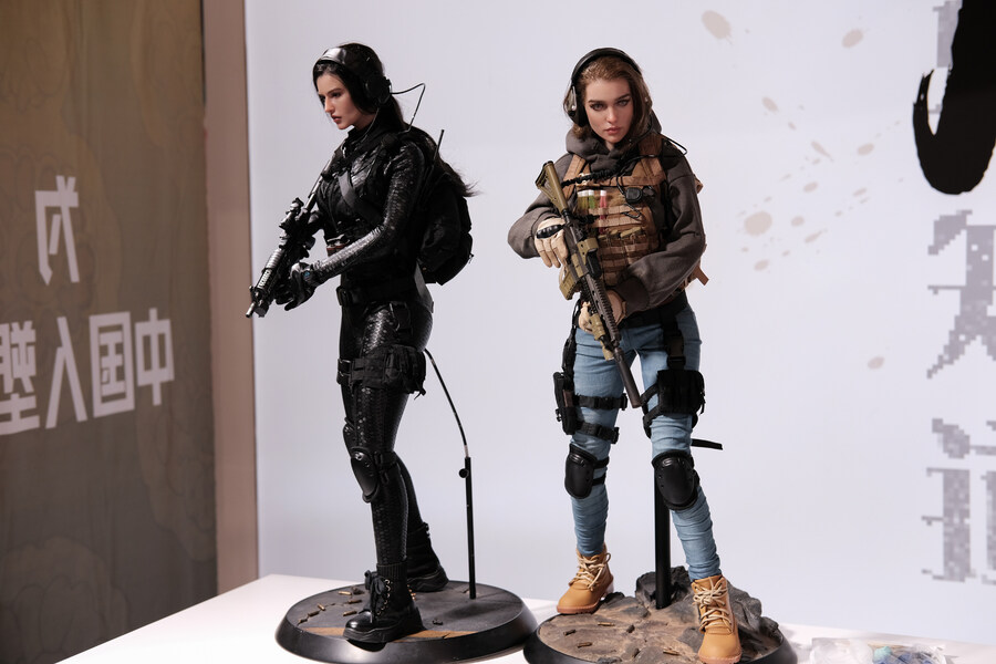 [인피니티스튜디오] 토이하트 엑스포 전시 사진_4.jpg