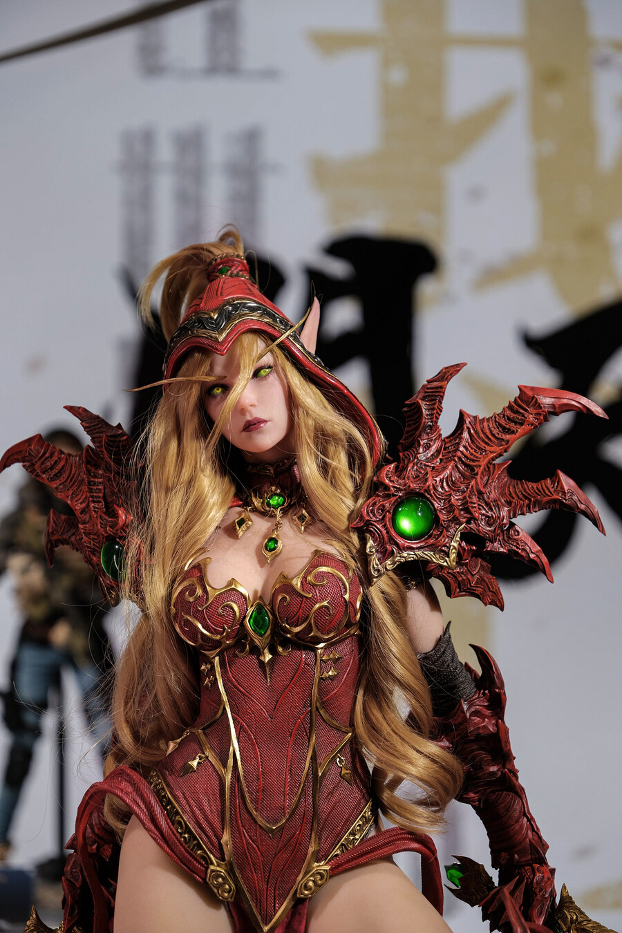 [인피니티스튜디오] 토이하트 엑스포 전시 사진_11.jpg