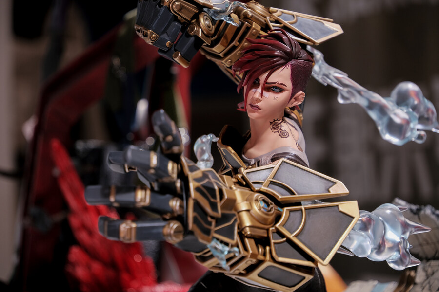 [인피니티스튜디오] 토이하트 엑스포 전시 사진_14.jpg