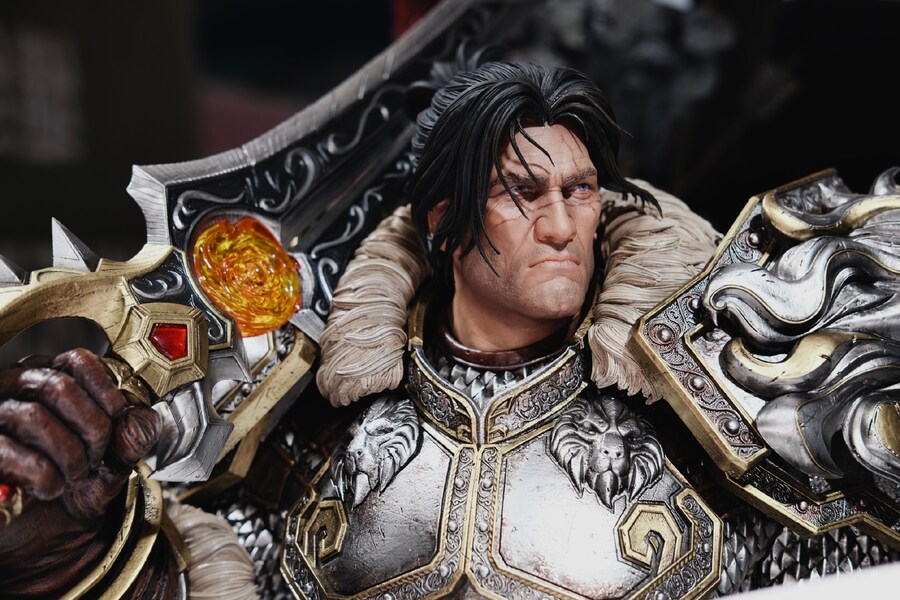 [인피니티스튜디오] 토이하트 엑스포 전시 사진_19.jpg