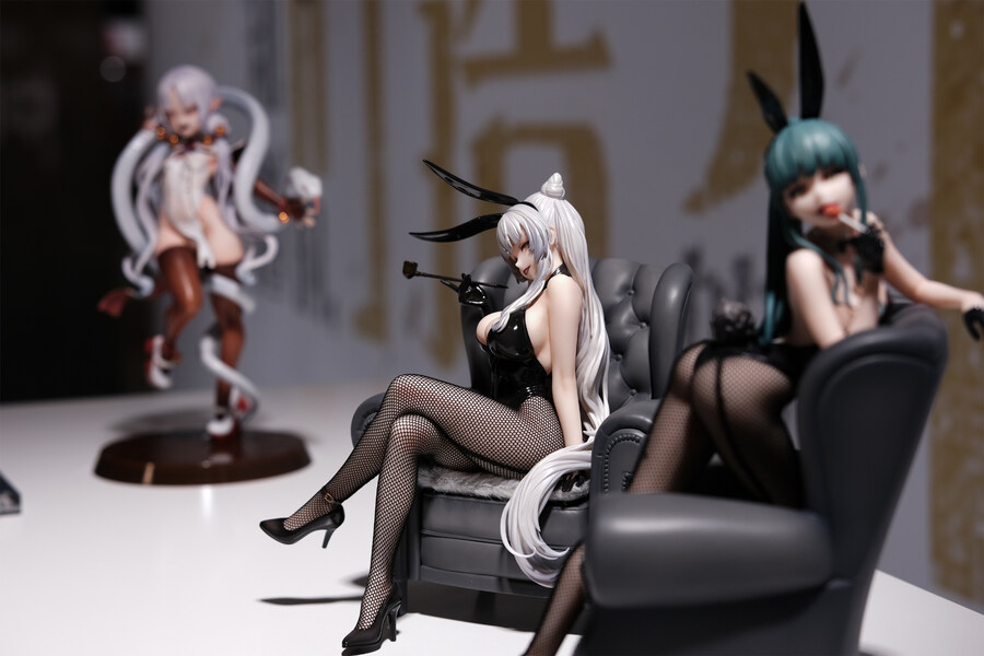 [인피니티스튜디오] 토이하트 엑스포 전시 사진_24.jpg